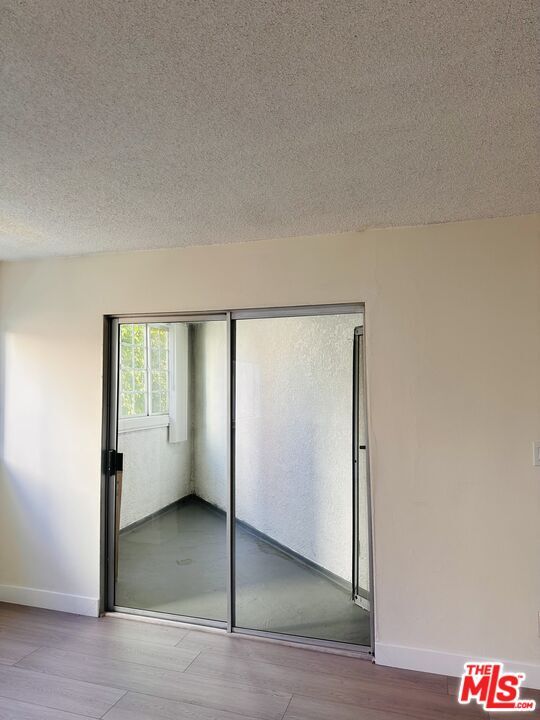 Building Photo - 601 Coeur D Alene Ave