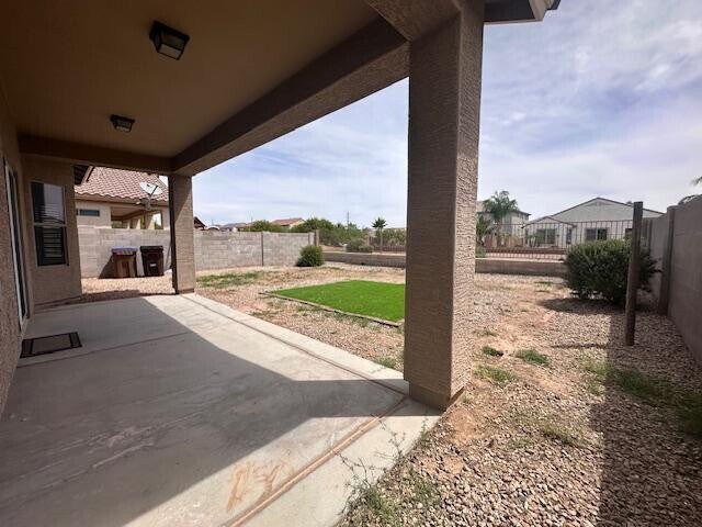 Building Photo - 36169 N Mirandesa Dr