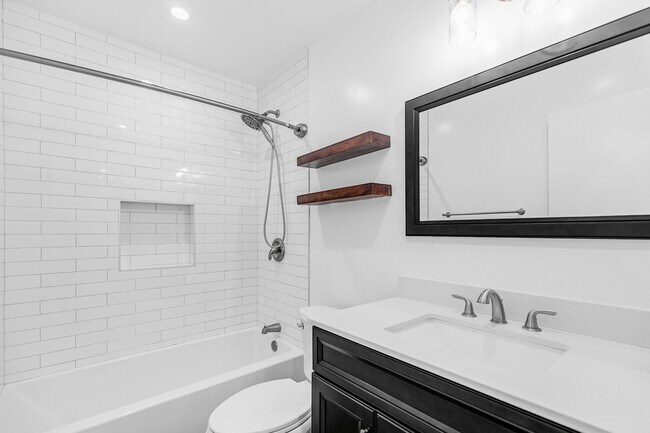 Building Photo - 1278 Stonewood Ct
