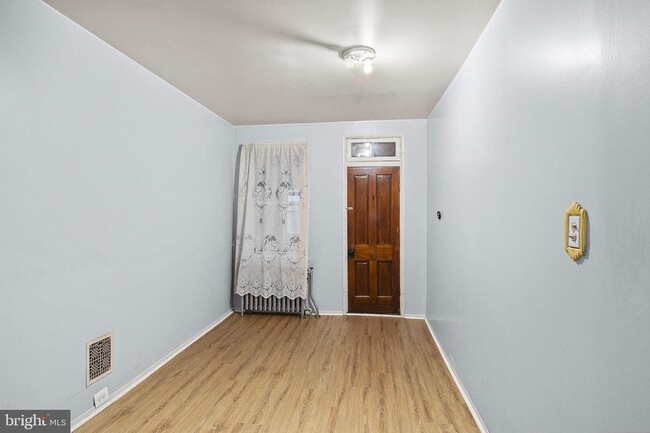 Building Photo - 22 S Highland Ave