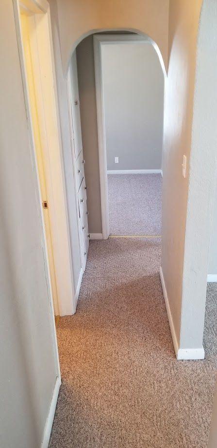 Building Photo - 2 bedroom in Laurel MT 59044