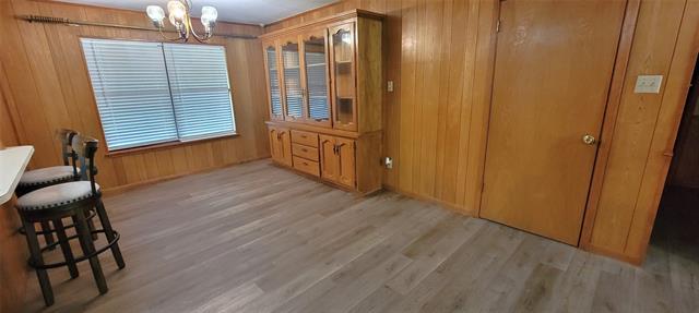 Building Photo - 1701 VZ County Rd 1803