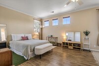 Building Photo - 340 Promise Way