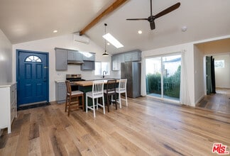 Building Photo - 6461 Whitman Ave