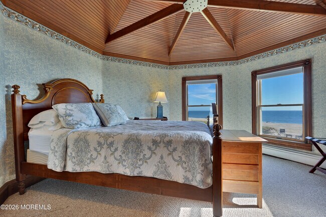 Building Photo - 19 Ocean Ave N