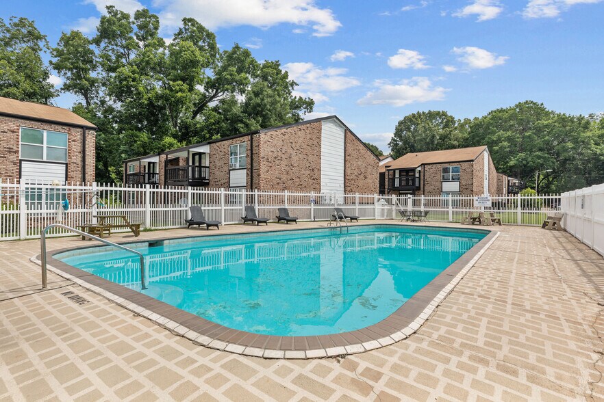 Commodore 605 Cain Ridge Rd Vicksburg MS 39180 Apartment Finder