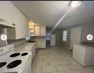 Building Photo - 128 W Northside Dr