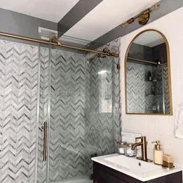 Building Photo - 525 W Aldine Ave