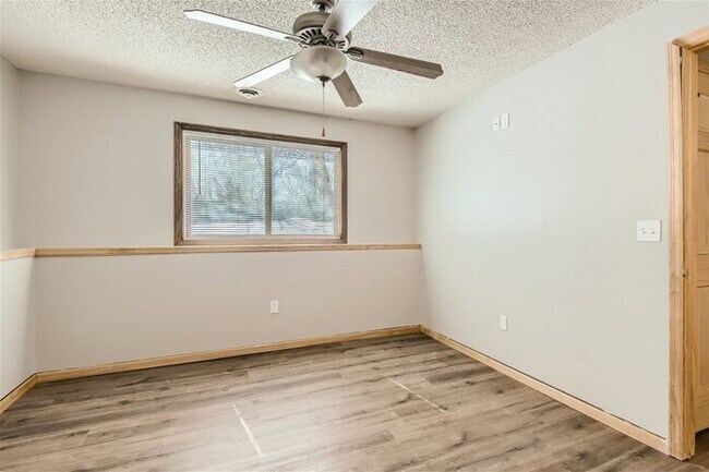 Building Photo - 13290 181st Lane Northwest, Elk River, MN,...