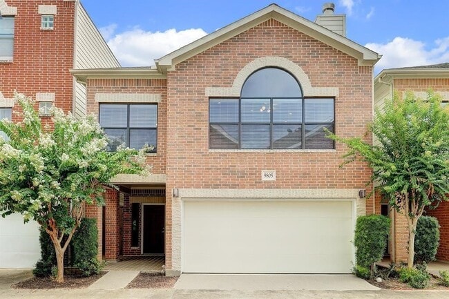 Building Photo - 9805 Riddlelink Ln