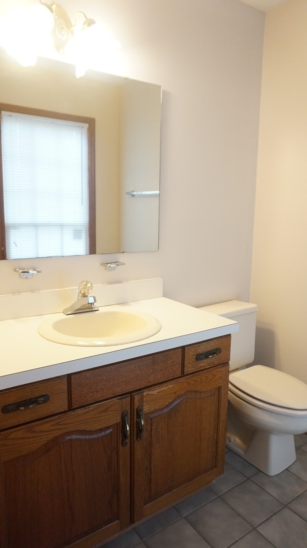 Building Photo - 508 Georgetown Cir