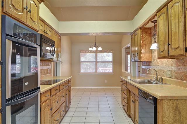 Building Photo - 316 Bremen Dr