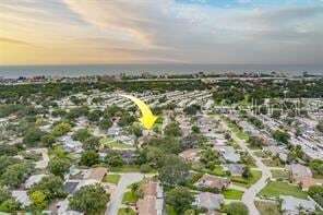 Building Photo - 13880 88th Terrace