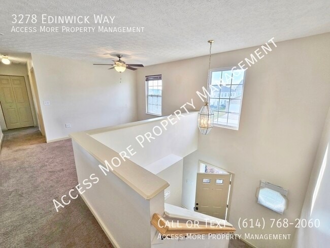 Building Photo - 3278 Edinwick Way