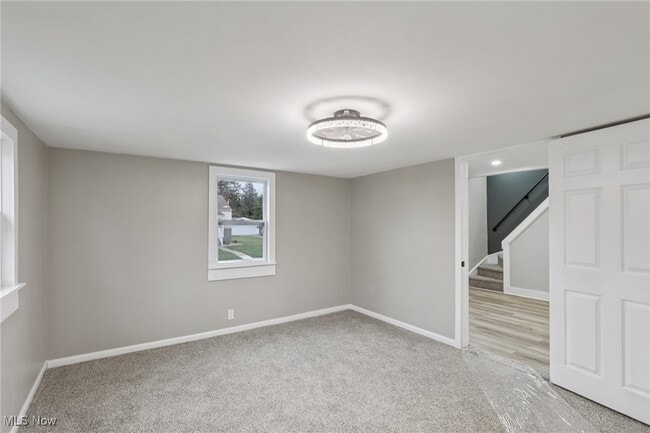 Building Photo - 133 N Pearl St