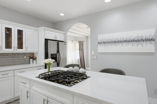 Building Photo - 5130 Amanda Ln