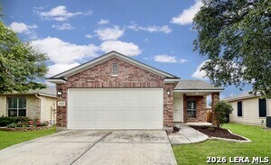 Building Photo - 2121 Dorman Dr