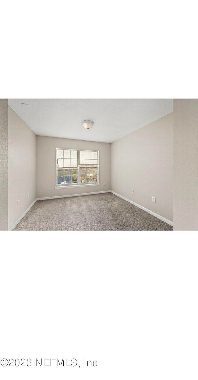 Building Photo - 6607 White Blossom Ct