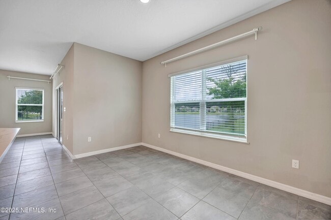 Building Photo - 135 Deer Trail