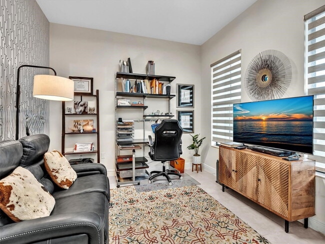 Building Photo - 3752 NW 85th Terrace