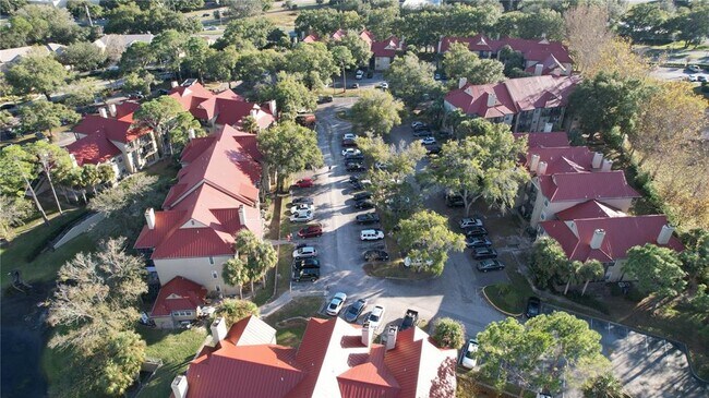Building Photo - 208 Afton Square