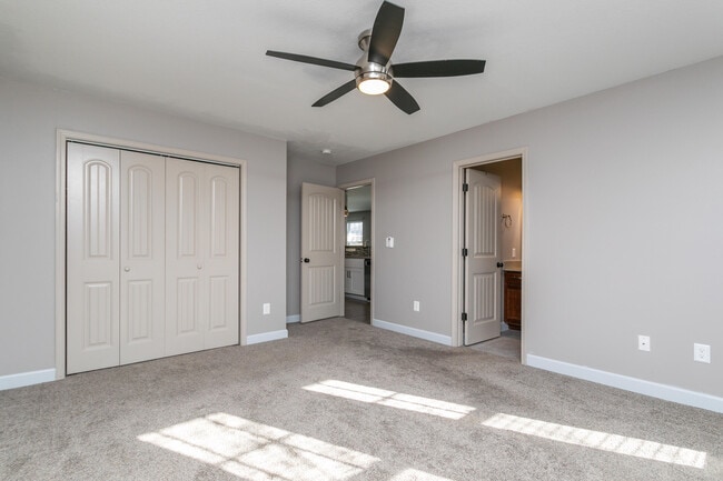 Building Photo - 4601 Brynleigh Ct