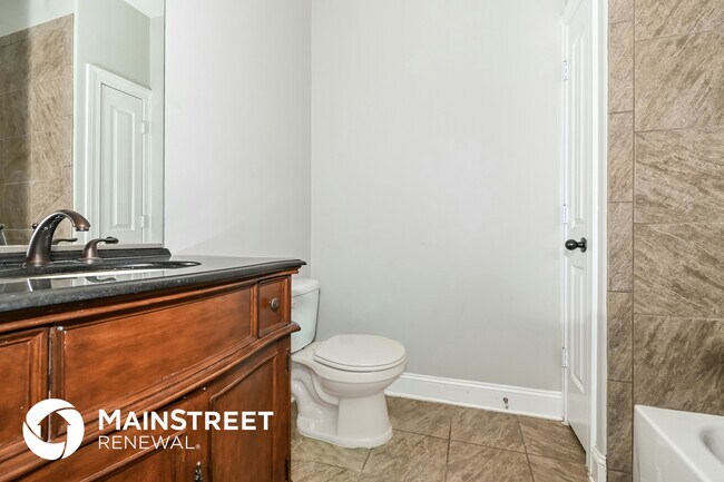 Building Photo - 3537 Avis Ln