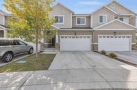 Building Photo - 2051 W Fairway Ln