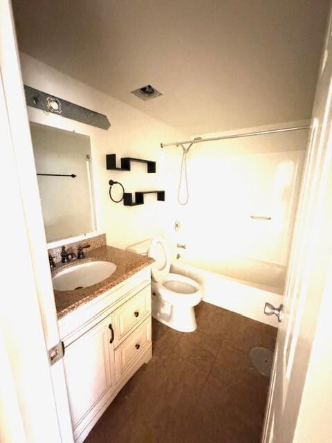 Building Photo - 1840 S Las Palmas Cir