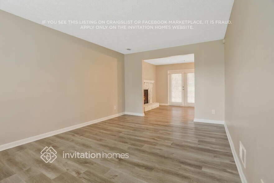Building Photo - 1103 Redan Trail Ct