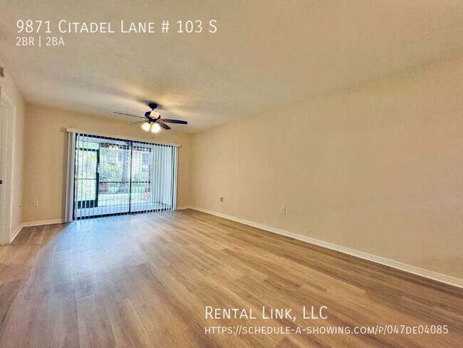Building Photo - 9871 Citadel Ln