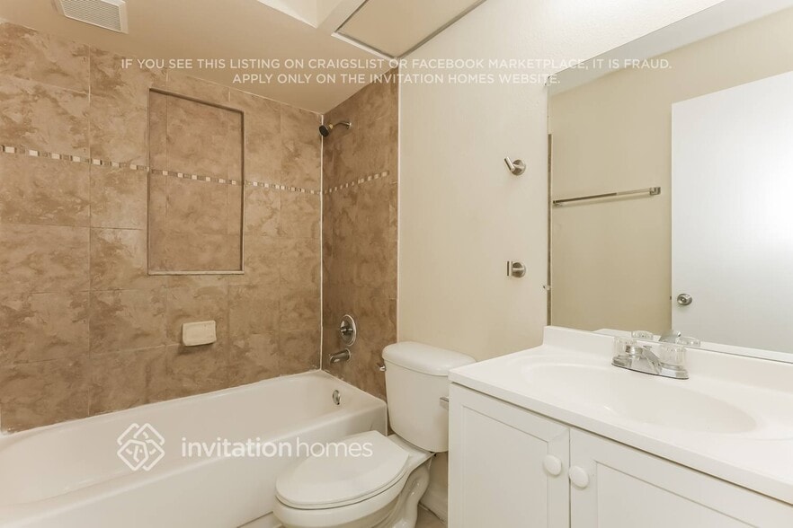 Building Photo - 8512 Misty River Ct