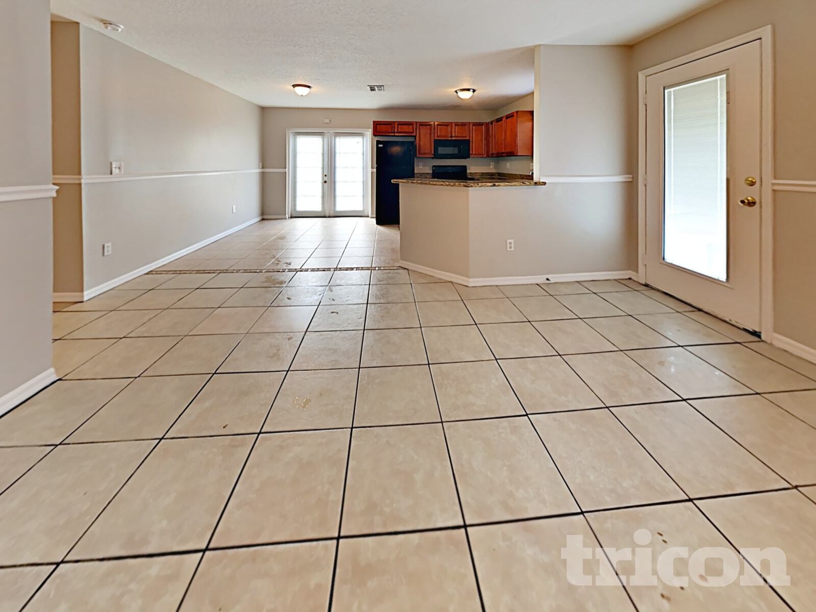 Building Photo - 706 Parsons St SW