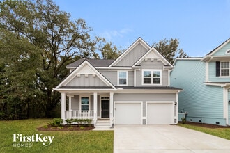 Building Photo - 109 Ashley Bluffs Rd