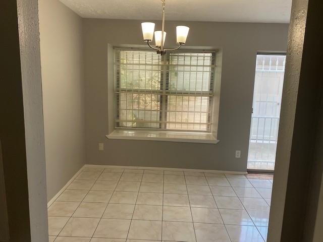 Building Photo - 12821 Clarewood Dr