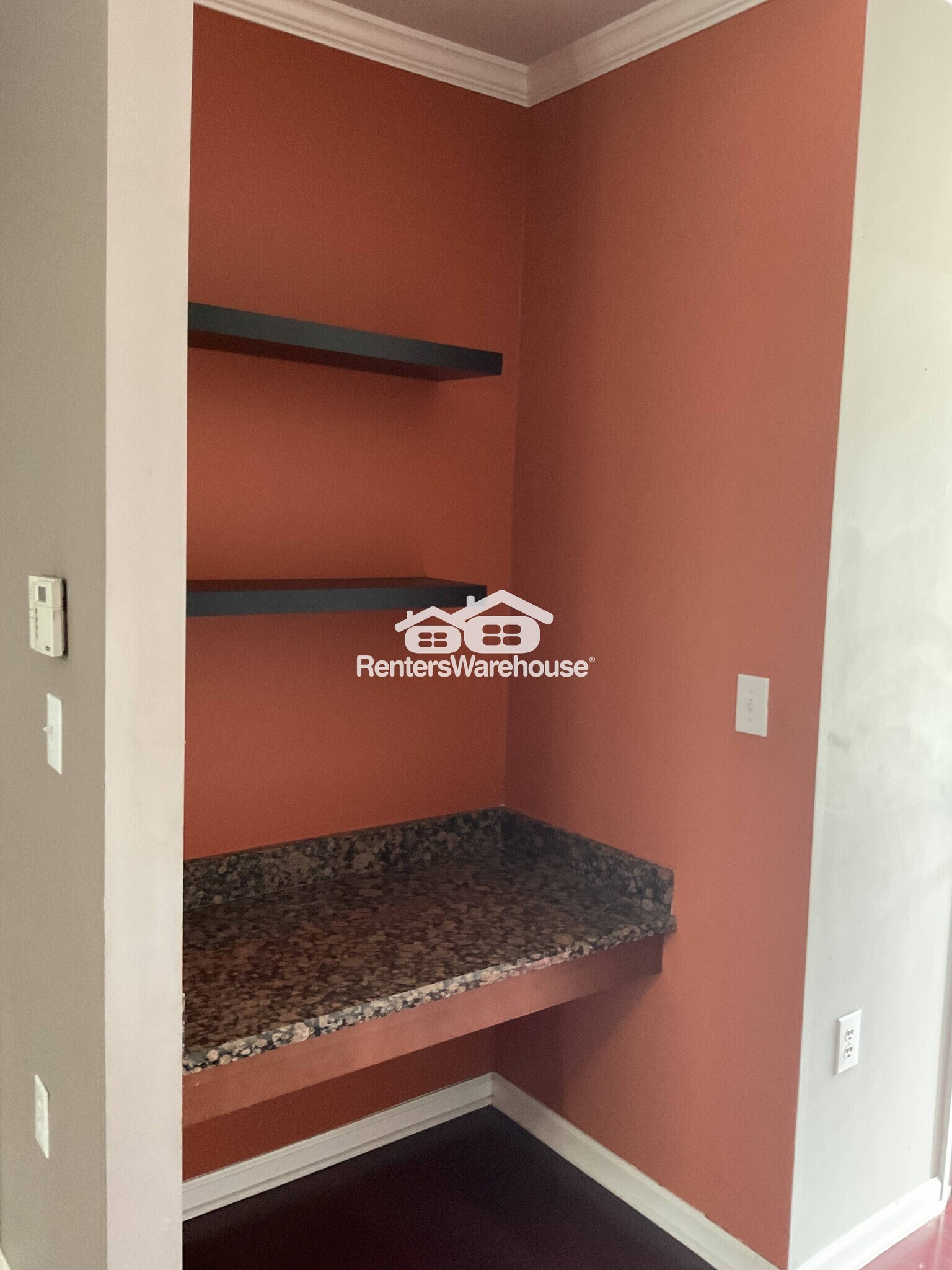 Building Photo - 15406 St Christopher Ct