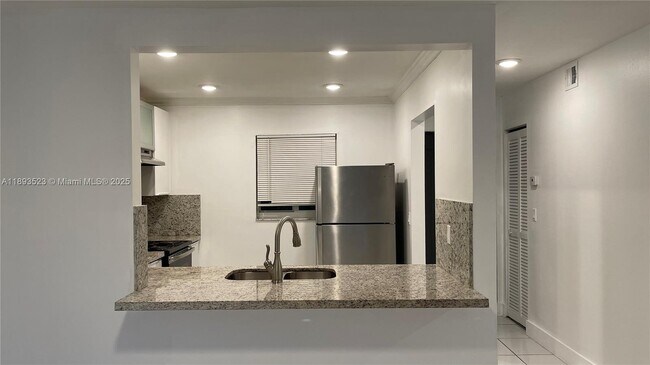 Building Photo - 7830 Camino Real