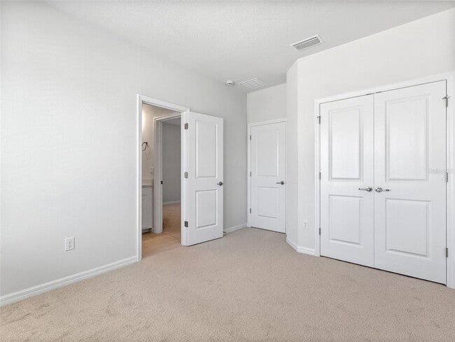 Building Photo - 17228 Balance Cv