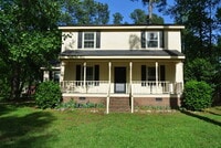 Building Photo - 1497 Foxhall Dr