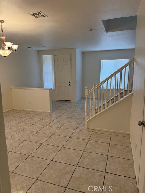 Building Photo - 12429 Freeport Dr