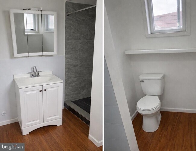 Building Photo - 504-506 Pine Hill St