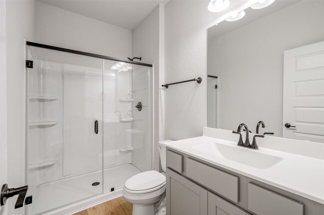 Building Photo - 32315 Clouser Minnou Ct