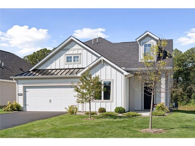 Building Photo - 20076 80th Ave