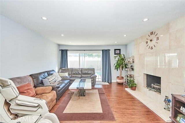 Building Photo - 8052 Ainsworth Ln