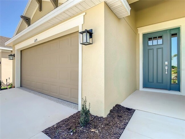 Building Photo - 2675 Ridgetop Ln