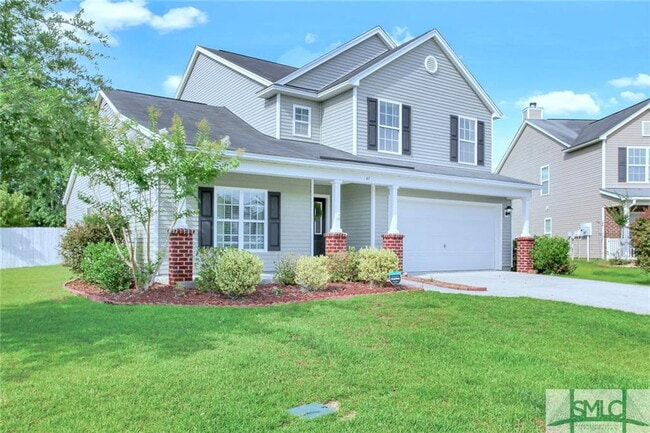 Building Photo - 47 Glenwood Ct