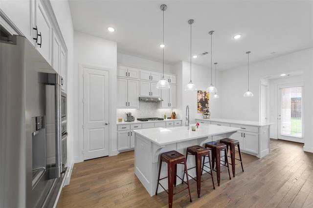 Building Photo - 2020 Rhea Ct