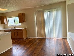 Building Photo - 6439 Beech Trail Dr