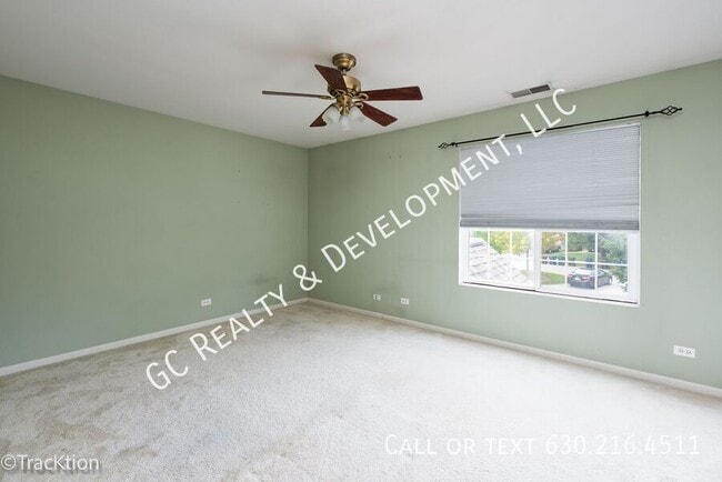 Building Photo - 712 Blossom Ct