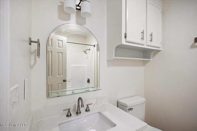 Building Photo - 200 Brendalwood Blvd